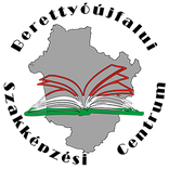 SZC logo